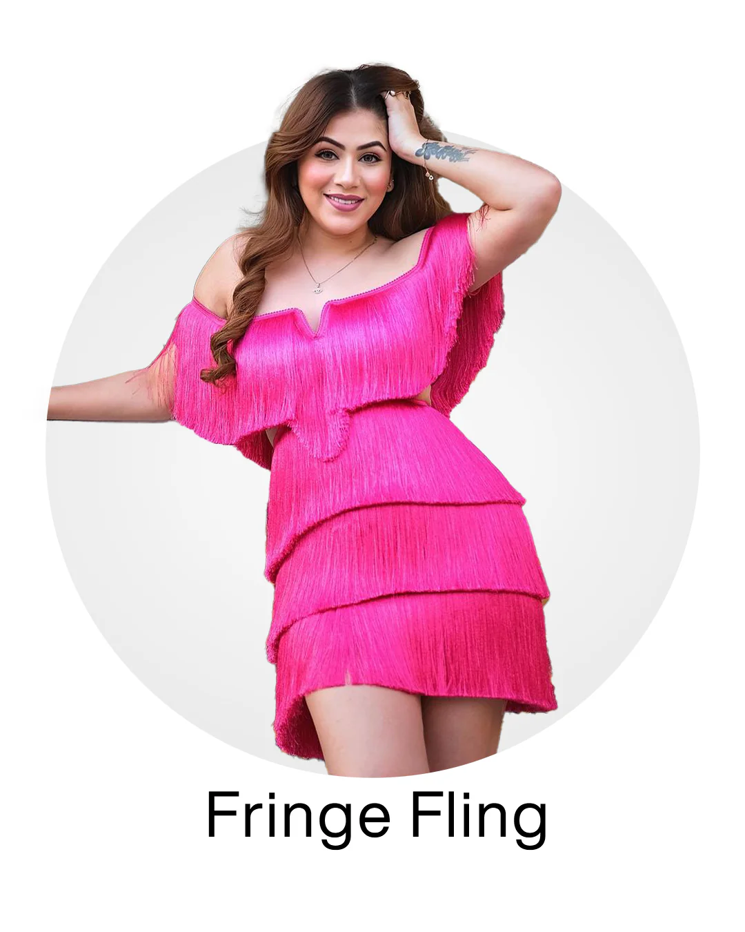 fringe_fling_0d5a1d73-c3b0-4296-8267-fb6c93acea76